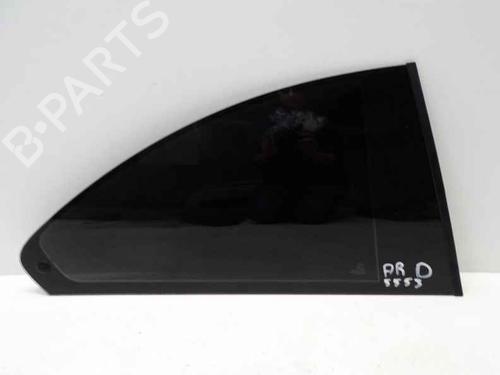 rear-right-quarter-glass-bmw-3-coupe-e46-1998-1999-2000-2001-2002-2003-2004-2005-2006-40353777 main image