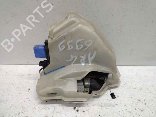 rear-left-lock-vw-golf-v-1k1-2003-2004-2005-2006-2007-2008-2009-2010-40355383 main image