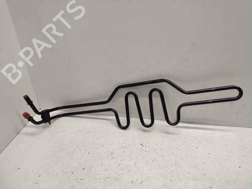oil-radiator-bmw-1-coupe-e82-2006-2007-2008-2009-2010-2011-2012-2013-40349825 main image