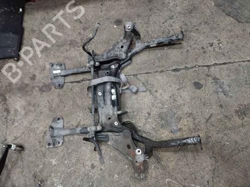 subframe-mini-mini-r56-2005-2006-2007-2008-2009-2010-2011-2012-2013-2014-40352186 main image