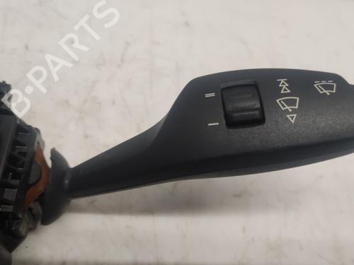 Steering column stalk BMW 1 (F21) 114 d | BP40351717I23 - Image 6