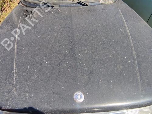 Used Hood Hood SAAB 900 I Combi Coupe 2.0 Turbo-16 S Cat (170 hp) 40354474 40354474