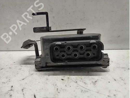 Electronic sensor AUDI A3 Sportback (8PA) 1.9 TDI | BP40354521M84 - Image 2
