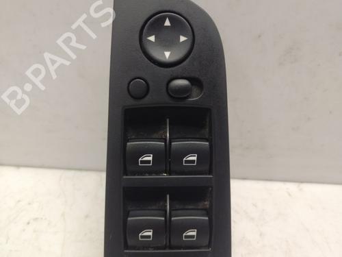 Used Switch Switch BMW 3 Touring (E91) 318 d (143 hp) 40352371 40352371
