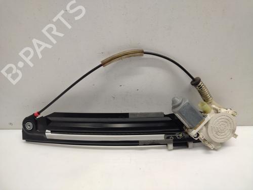rear-right-window-mechanism-bmw-5-e39-1995-1996-1997-1998-1999-2000-2001-2002-2003-40351810 main image
