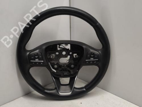 steering-wheel-ford-fiesta-vii-hj-hf-2017-40350440 main image