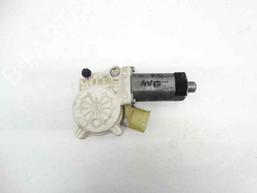 left-front-window-motor-bmw-x5-e70-2006-2007-2008-2009-2010-2011-2012-2013-40351073 main image