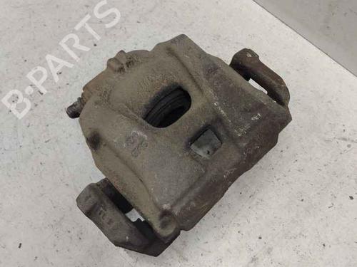 Used Left front brake caliper Left front brake caliper AUDI A4 B8 Avant (8K5) 2.0 TDI (143 hp) 40354850 40354850