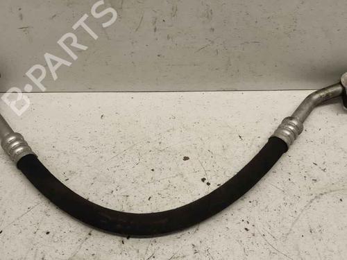 AC pipe AUDI A1 (8X1, 8XK) 1.6 TDI | BP40348849M126 - Image 3