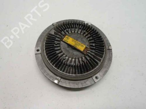 other-bmw-3-touring-e46-1999-2000-2001-2002-2003-2004-2005-40356699 main image