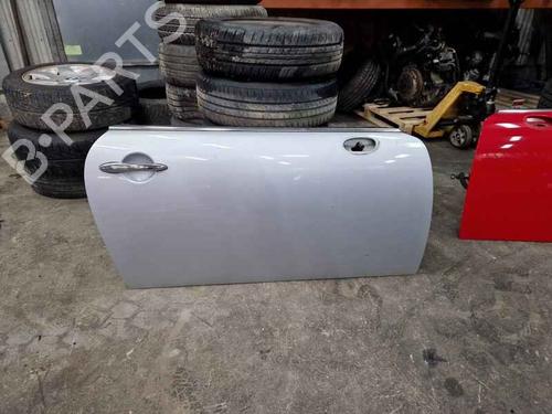 Used Right front door Right front door MINI MINI (R50, R53) One (90 hp) 40356100 40356100