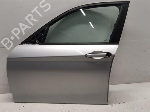 left-front-door-bmw-1-f20-2011-2012-2013-2014-2015-2016-2017-2018-2019-40348930 main image