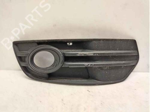 grille-audi-q5-8rb-2008-2009-2010-2011-2012-2013-2014-2015-2016-2017-2018-2019-40349138 main image