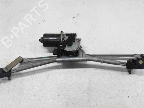 front-wiper-motor-bmw-1-e87-2003-2004-2005-2006-2007-2008-2009-2010-2011-2012-2013-40354005 main image