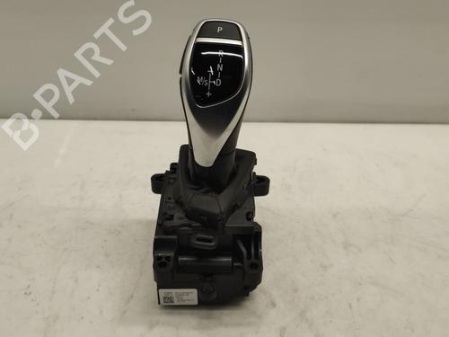 gear-lever-bmw-3-f30-f80-2011-2012-2013-2014-2015-2016-2017-2018-40354520 main image
