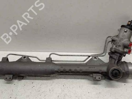 Used Steering rack Steering rack BMW 3 Coupe (E92) 335 i (306 hp) 40352243 40352243