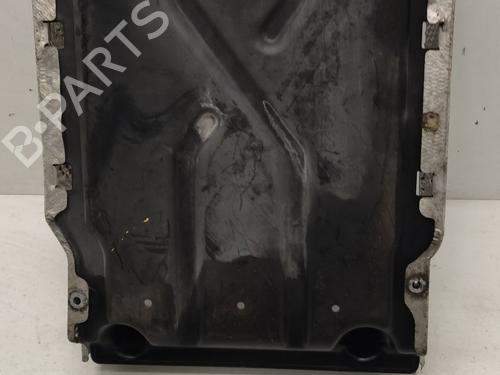 Used Underbody protection Underbody protection BMW 7 (E65, E66, E67) 735 i, Li (272 hp) 40356049 40356049