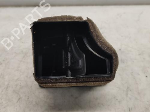 Air vent VW GOLF V (1K1) 1.9 TDI | BP40349801I21 - Image 4