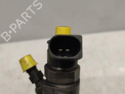 Injector BMW 1 (F21) 116 d | BP40352147M100 - Image 3