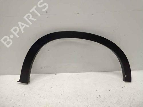front-right-wheel-arch-trim-bmw-x5-e70-2006-2007-2008-2009-2010-2011-2012-2013-40351536 main image