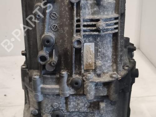 gearbox-bmw-1-e87-2003-2004-2005-2006-2007-2008-2009-2010-2011-2012-2013-40350178 main image