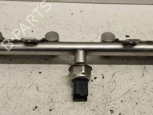 injection-rail-mini-mini-r56-2005-2006-2007-2008-2009-2010-2011-2012-2013-2014-40349759 main image