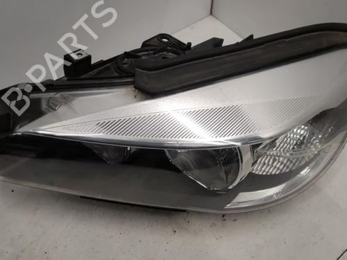 Left headlight BMW 2 Gran Tourer (F46) 216 d | BP40614449C28 - Image 3