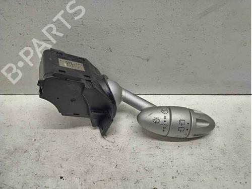 Used Steering column stalk Steering column stalk MINI MINI (R50, R53) One (90 hp) 40356084 40356084