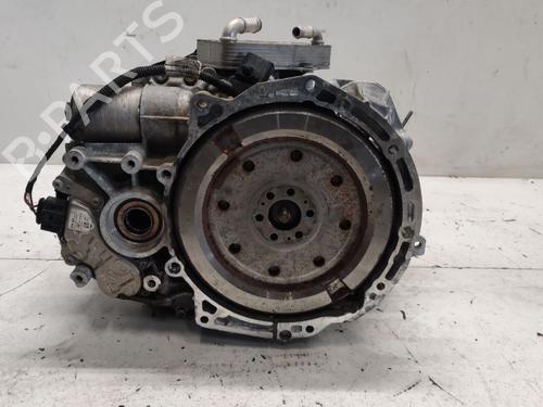 gearbox-audi-a3-sportback-8va-8vf-2012-2013-2014-2015-2016-2017-2018-2019-2020-2021-40354359 main image