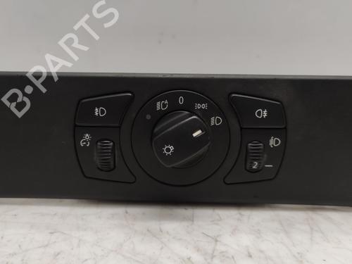 headlight-switch-bmw-5-touring-e61-2004-2005-2006-2007-2008-2009-2010-40354053 main image