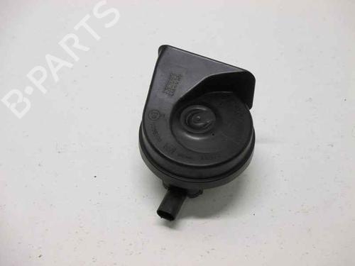 Used Horn Horn BMW 3 Coupe (E92) 320 d (177 hp) 40351932 40351932