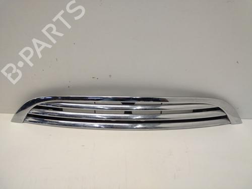 grille-mini-mini-r50-r53-2001-2002-2003-2004-2005-2006-40355495 main image