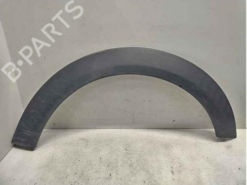 rear-left-wheel-arch-trim-mini-mini-r56-2005-2006-2007-2008-2009-2010-2011-2012-2013-2014-40354839 main image