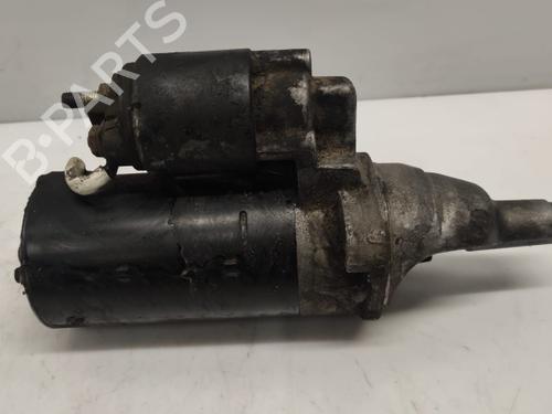 Starter AUDI A4 B6 Convertible (8H7) 2.5 TDI | BP40352040M8 - Image 2