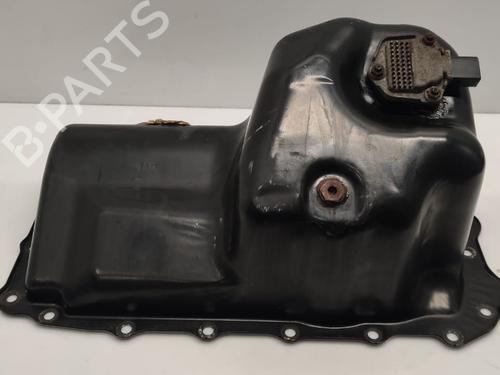 Used Oil sump Oil sump BMW 3 (E46) 318 i (143 hp) 40350090 40350090