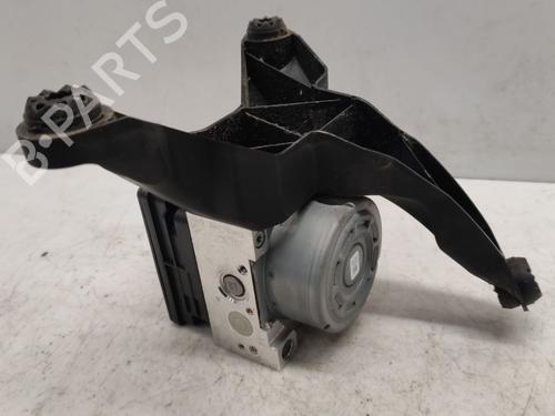Used ABS pump ABS pump BMW X1 (F48) xDrive 25 d (231 hp) 40352210 40352210