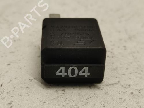 Used Electronic sensor Electronic sensor VW POLO V (6R1, 6C1) 1.2 (70 hp) 40353796 40353796