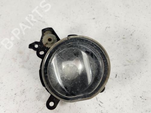 right-front-fog-light-mini-mini-convertible-r52-2004-2005-2006-2007-2008-40356062 main image