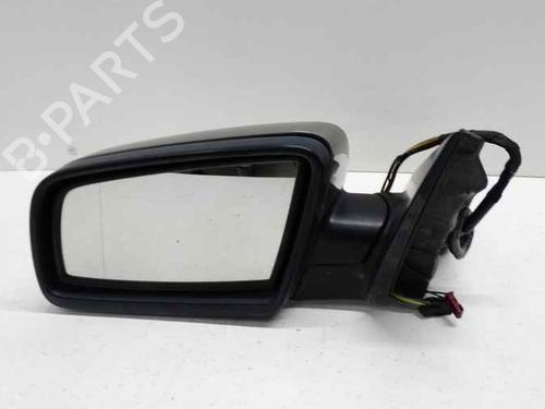 left-mirror-bmw-5-e60-2001-2002-2003-2004-2005-2006-2007-2008-2009-2010-40351590 main image