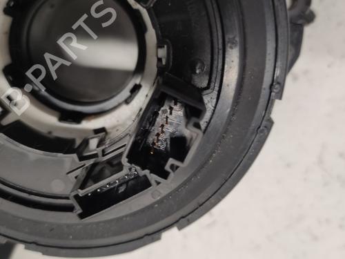 Steering column stalk BMW 1 (F20) 118 d | BP40356608I23 - Image 3