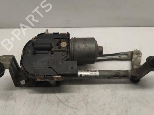 front-wiper-motor-vw-golf-plus-v-5m1-521-2004-2005-2006-2007-2008-2009-2010-2011-2012-2013-40350243 main image