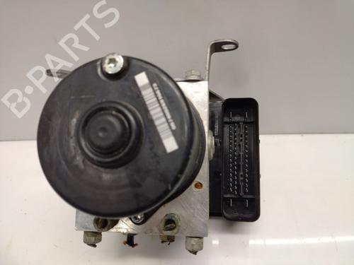 ABS pump BMW 3 (E90) 320 d | BP40356438M43 - Image 3