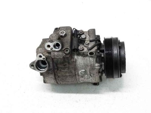 ac-compressor-bmw-5-e39-1995-1996-1997-1998-1999-2000-2001-2002-2003-40348998 main image