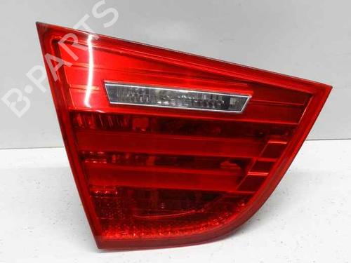 left-tailgate-light-bmw-3-e90-2004-2005-2006-2007-2008-2009-2010-2011-2012-40350887 main image