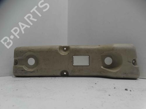 Used Left tailgate light Left tailgate light BMW 3 (E21) 320 (109 hp) 40356966 40356966