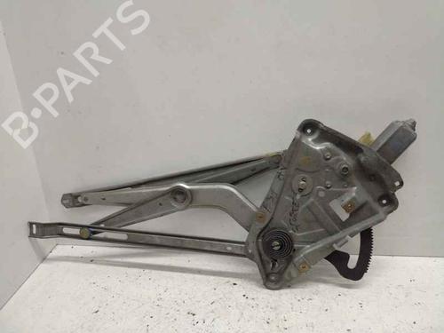 Used Front right window mechanism Front right window mechanism BMW 8 (E31) 850 i, Ci (300 hp) 40349099 40349099