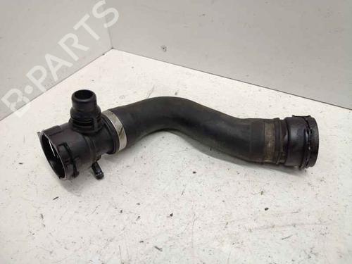 Used Other Other BMW 3 Convertible (E93) 335 i (306 hp) 40353896 40353896
