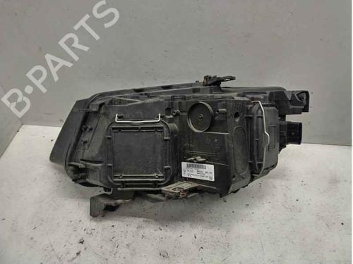 Right headlight AUDI Q5 (8RB) 2.0 TDI quattro | BP40356898C29 - Image 3