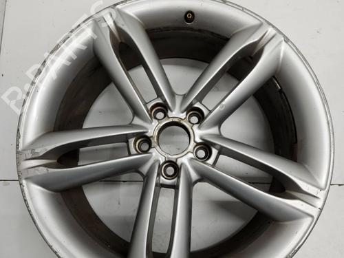 rim-audi-tt-roadster-8j9-2007-2008-2009-2010-2011-2012-2013-2014-40351703 main image