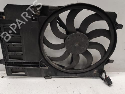 BP40355687M35 main image